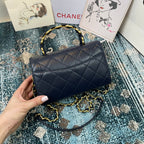 LO - CHL Bags - 1767