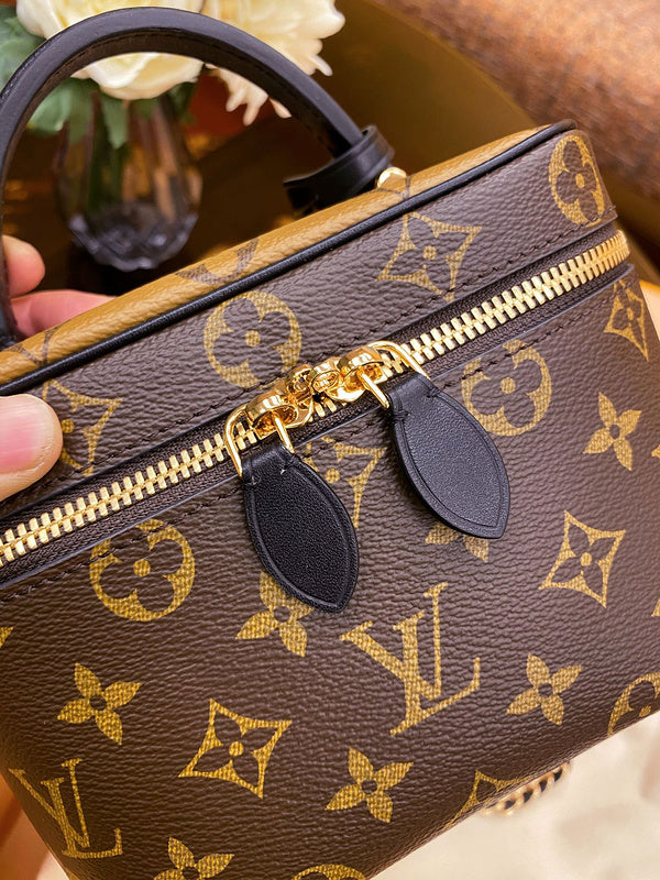 BB - LV Bags - 17182