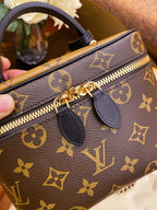 BB - LV Bags - 17182