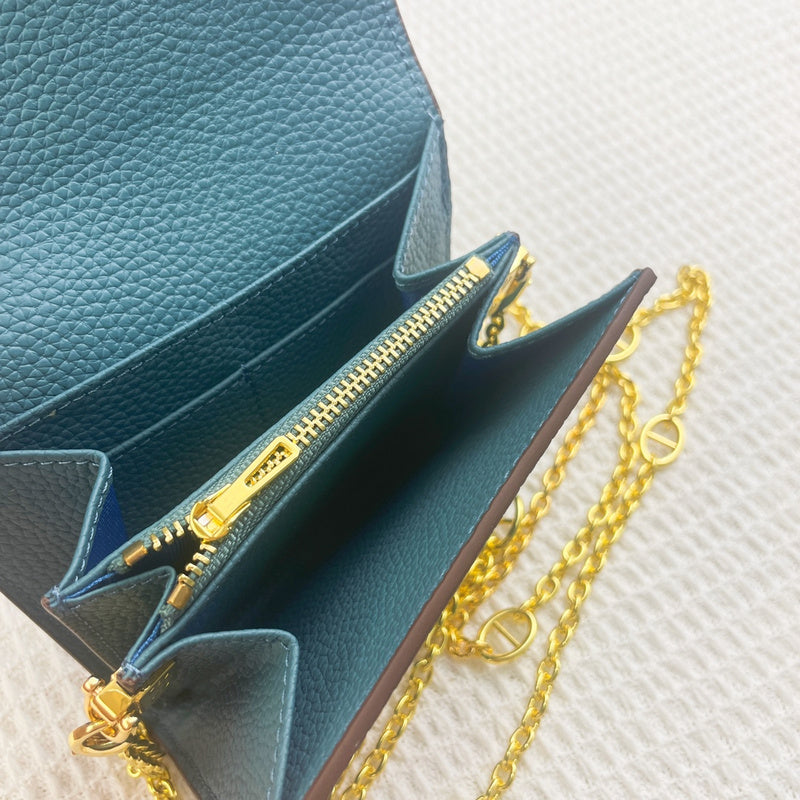 LO - HMS Luxury Bags - 330