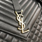 BB - YSL Bag - 4037