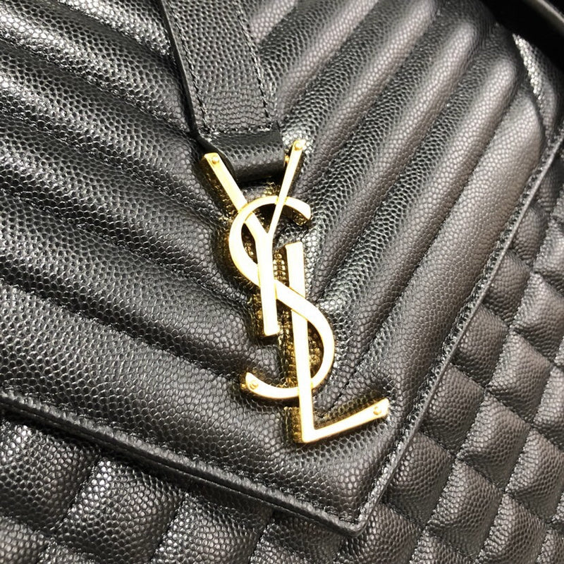 BB - YSL Bag - 4037