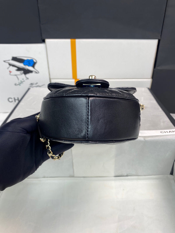 LO - CHL Bags - 2329