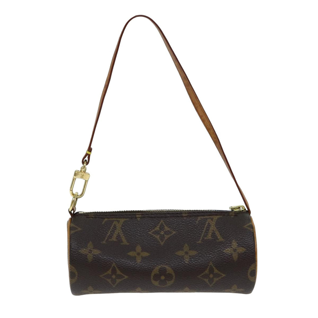 LO-LV bags 1146