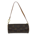 LO-LV bags 1146