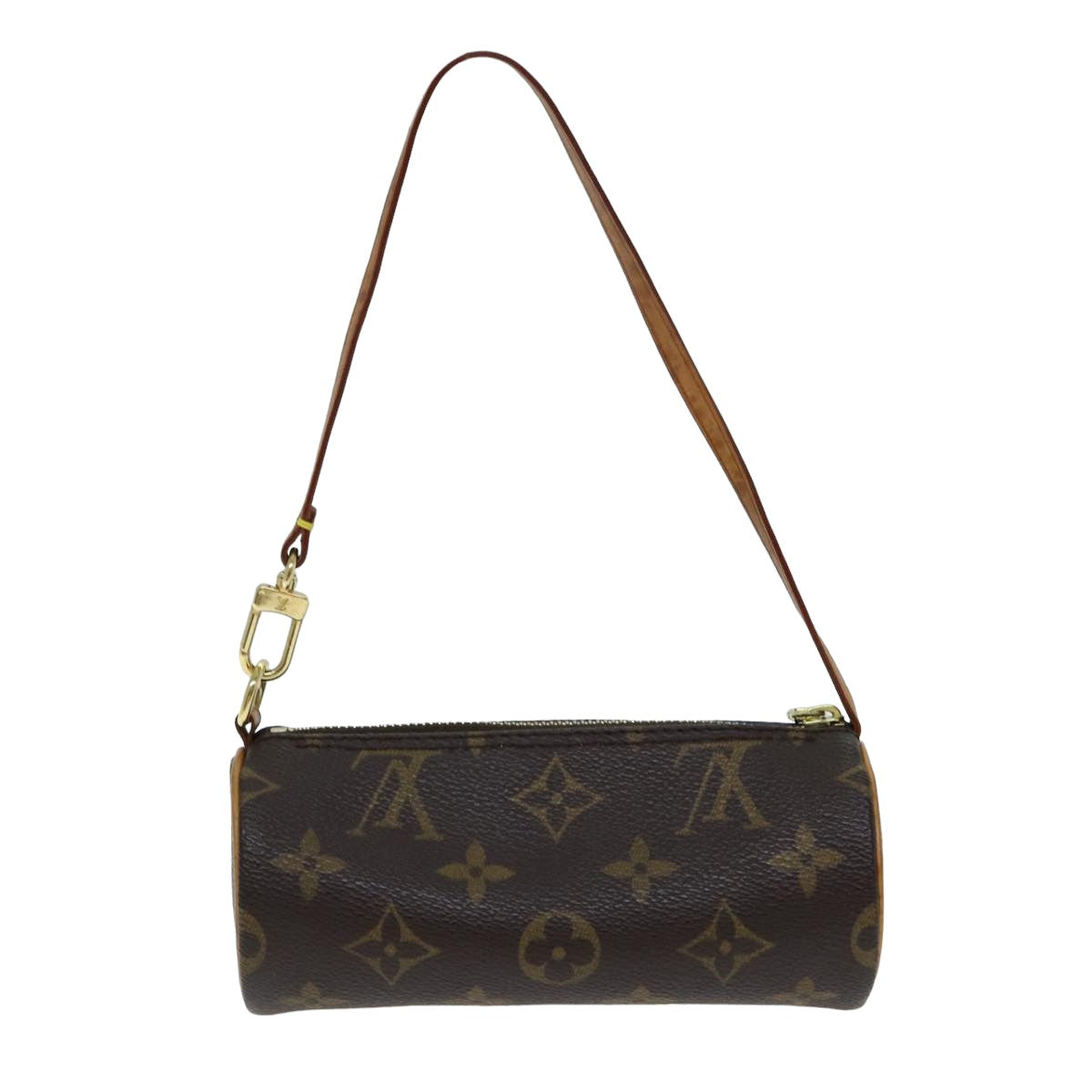 LO-LV bags 1146