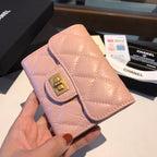 LO - CHL Bags - 1126