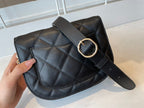LO - CHL Bags - 1812