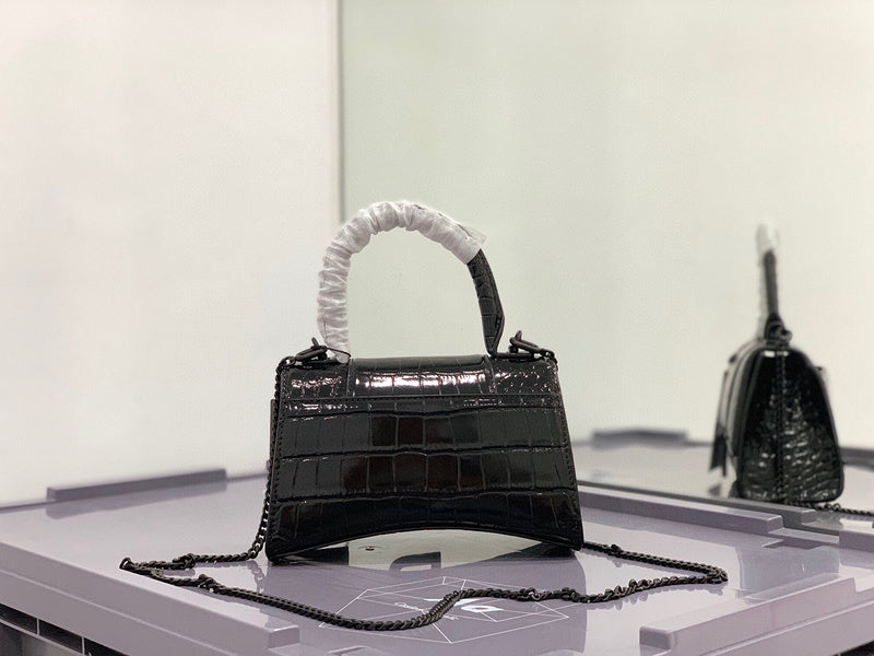 LO - BGA Bags - 2592
