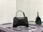 LO - BGA Bags - 2592