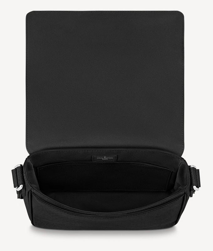 LO - LV Bags - 16211