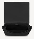 LO - LV Bags - 16211