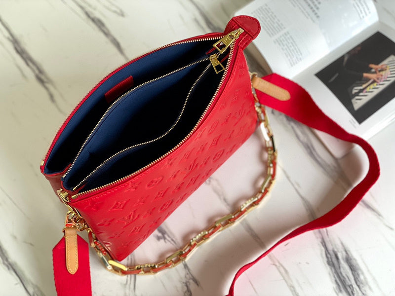 LO - LV Bags - 16333