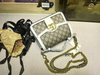 LO - GCC Bags - 2337