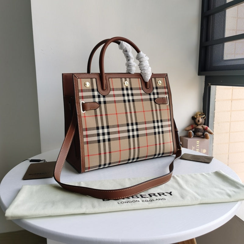B-Berry Bags - Women Love Luxury Bags - 786