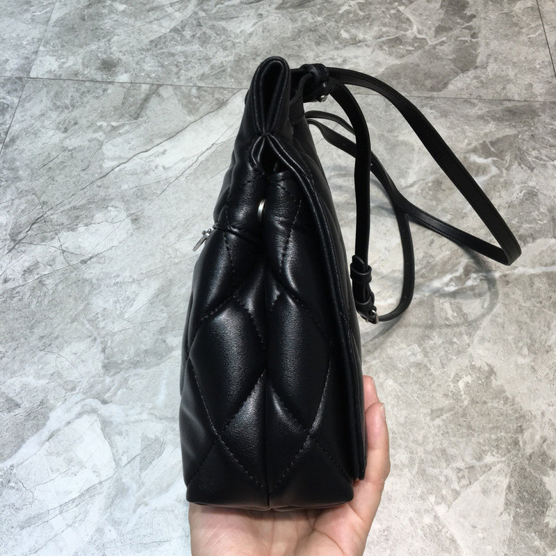 LO - BGA Bags - 991