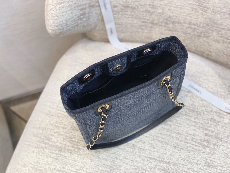 LO - CHL  BAGS FOR WOMEN - FASHION LUXURY BAGS -1981