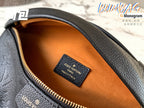 LO - LV Bags - 16647