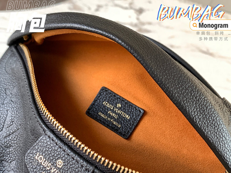 LO - LV Bags - 16647