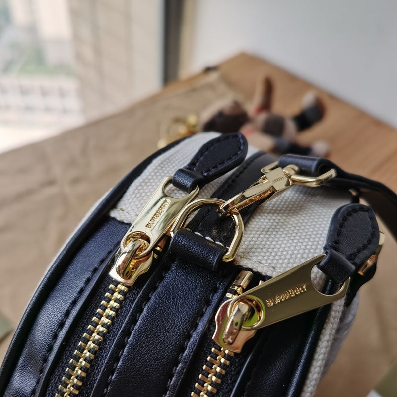 B-Berry Bags - Women Love Luxury Bags - 852