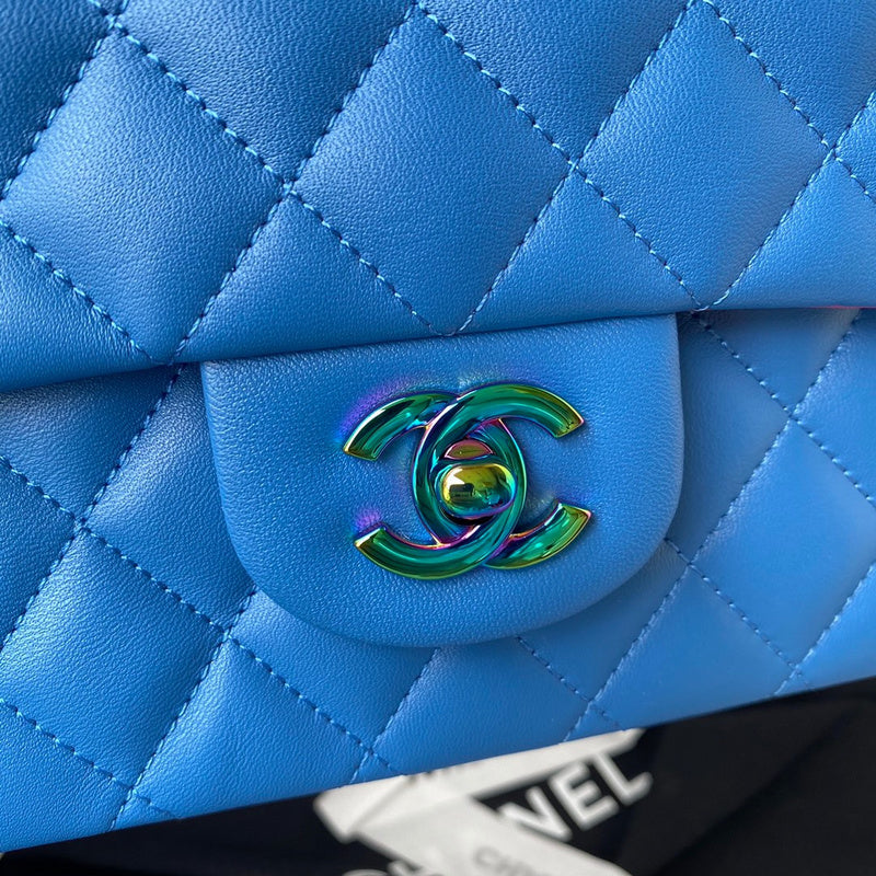 LO - CHL  BAGS FOR WOMEN - FASHION LUXURY BAGS - 1121