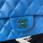 LO - CHL  BAGS FOR WOMEN - FASHION LUXURY BAGS - 1121