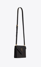BB - YSL Bag - 3661