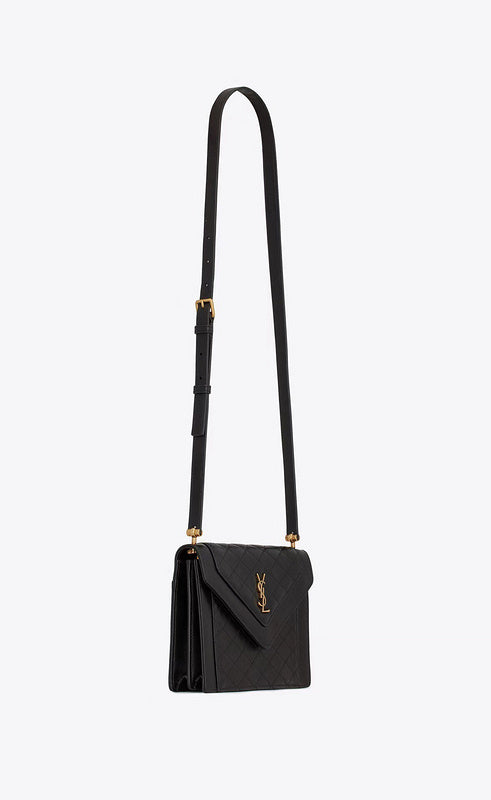 BB - YSL Bag - 3661