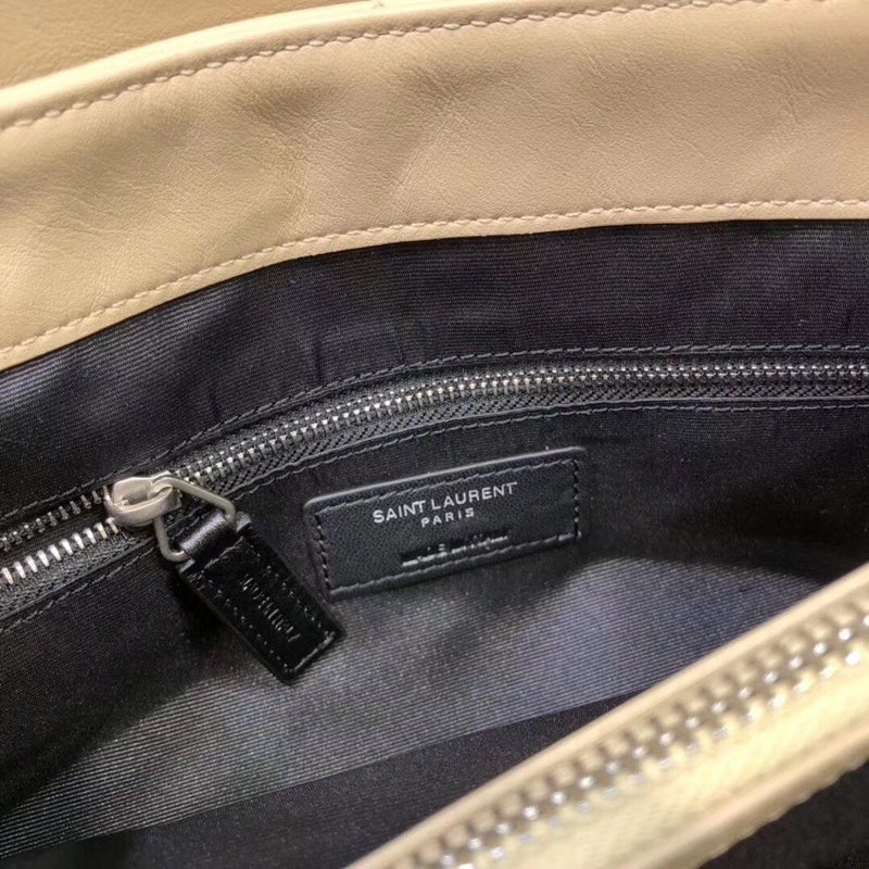 BB - YSL Bag - 2312