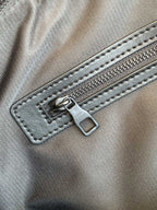 BB - LV Bags - 17286