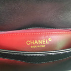 LO - CHL Bags - 2238