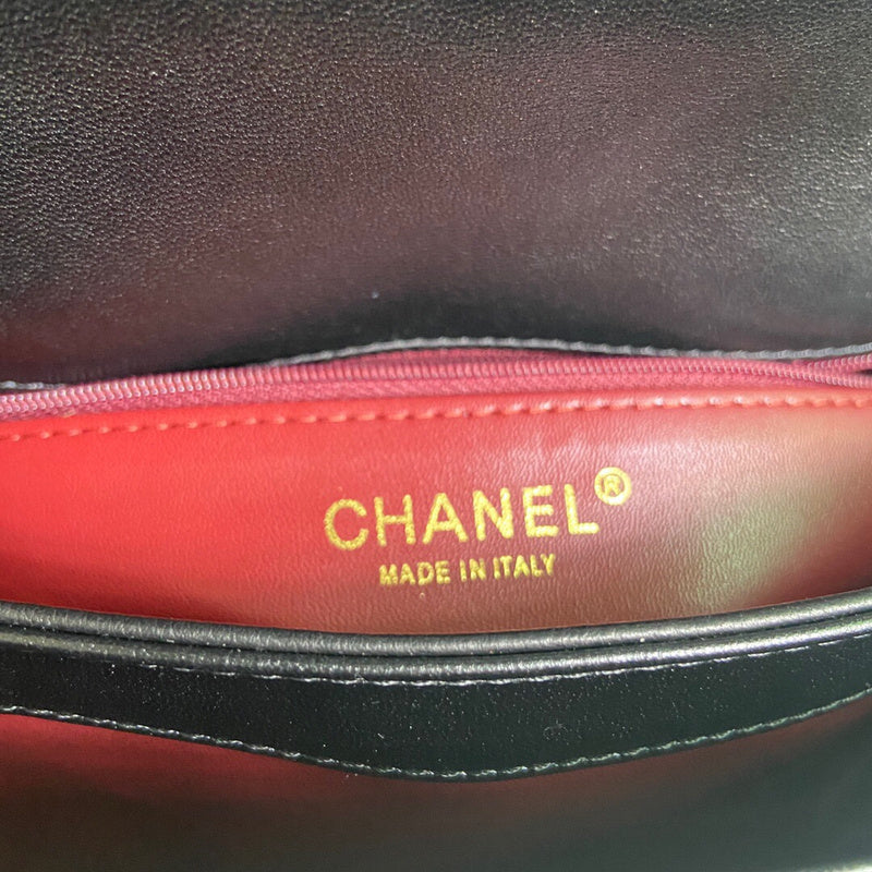 LO - CHL Bags - 2238