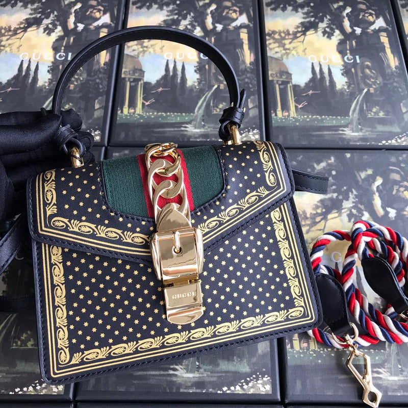 LO - GCC Bags - 6264