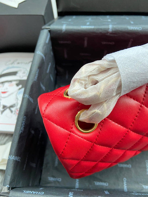 LO - CHL  BAGS FOR WOMEN - FASHION LUXURY BAGS -1840