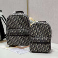 LO - DYOR   BAGS FOR WOMEN - FASHION LUXURY BAGS 012