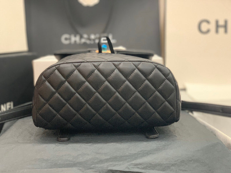 Lusso Official -  CHL BAGS  - 534