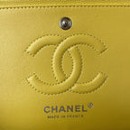 Lusso Official -  CHL BAGS  - 370