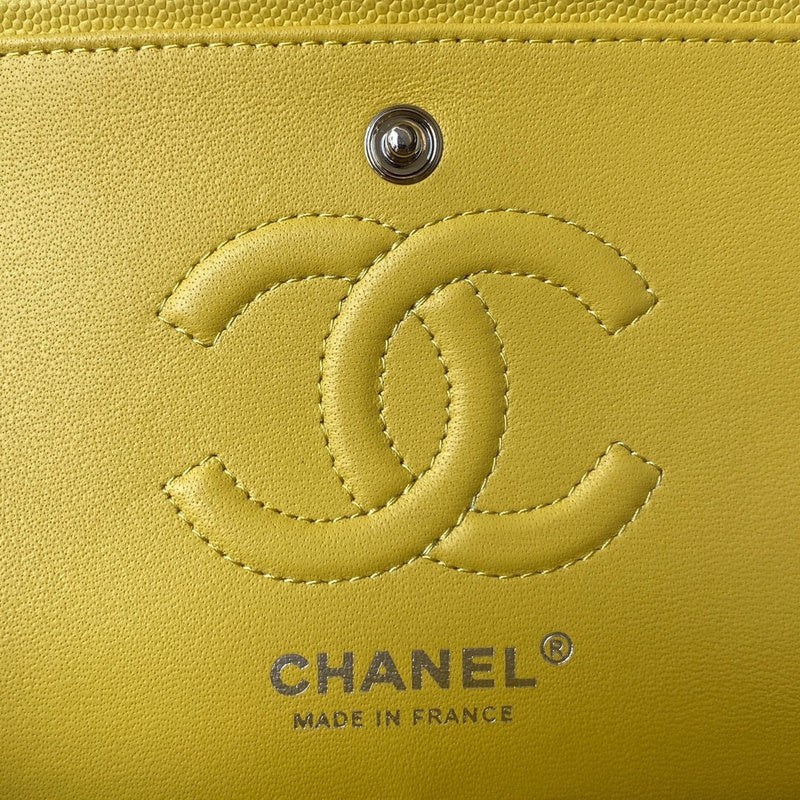 Lusso Official -  CHL BAGS  - 370