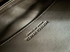 B-VENETA STYLISH HANBAGS FOR WOMEN - - 014