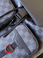 BB - LV Bags - 17138