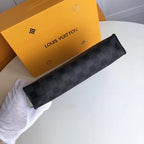 LO - LV Bags - 15540