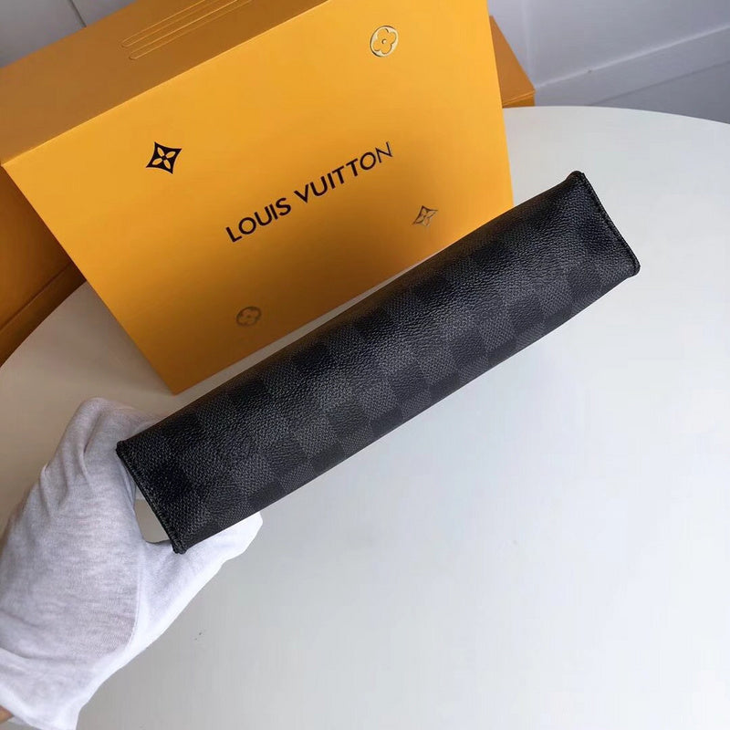 LO - LV Bags - 15540