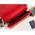 BB - YSL Bag - 2187