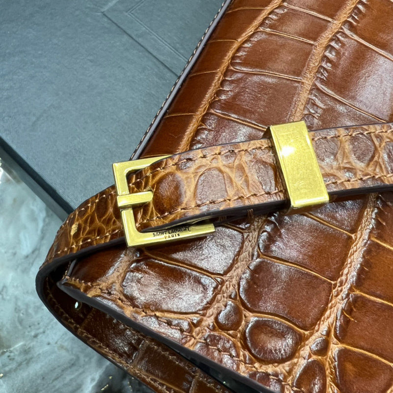 BB - YSL Bag - 3623