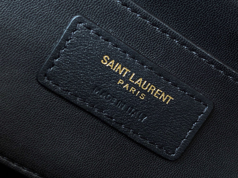 BB - YSL Bag - 4184