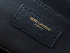 BB - YSL Bag - 4184