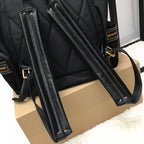 LO - B-BERRY BAGS - 551