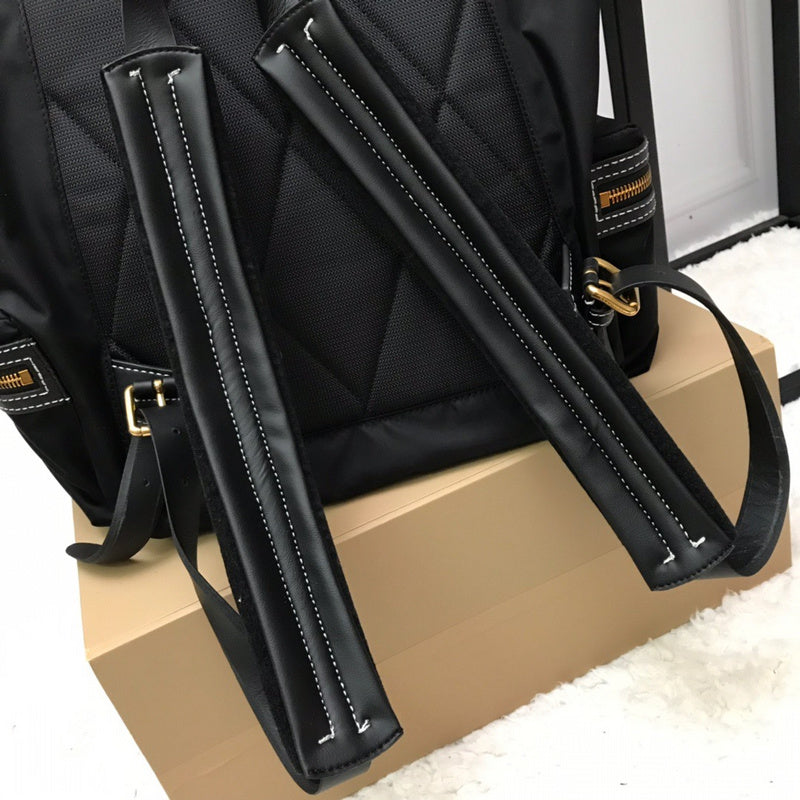 LO - B-BERRY BAGS - 551