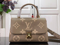 LO - LV Bags - 16728
