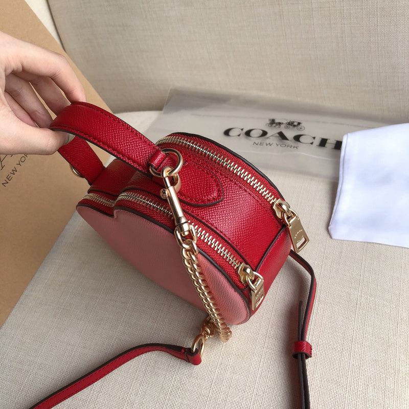 LO - CCH Bags - 511